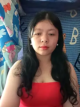 lisa-bae00 online show from 03.30.26