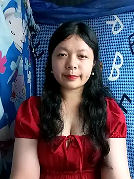 lisa-bae00 online show from 04.01.26