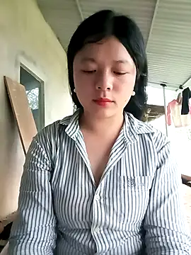 lisa-bae00 online show from 04.15.26