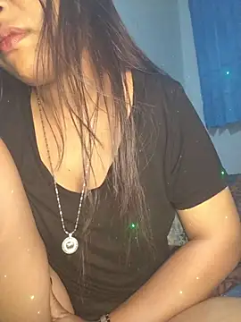 Nex live online show from 04.02.26