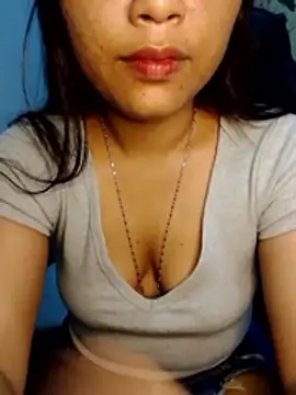 Nex live online show from 04.16.26