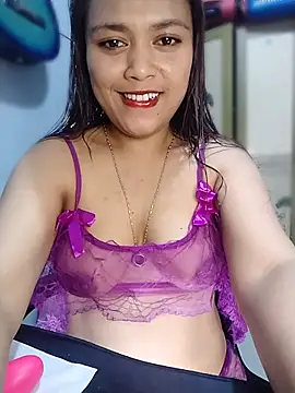 Nex live online show from 07.13.26