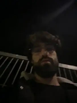 Paapii1098 online show from 11.01.25