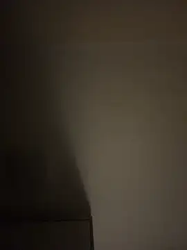 Paapii1098 online show from 01.16.26