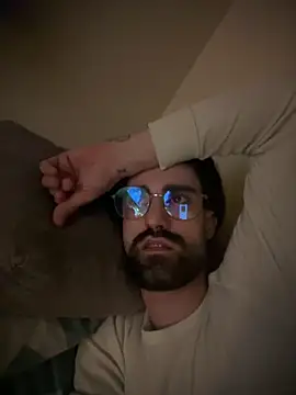 Paapii1098 online show from 02.20.26