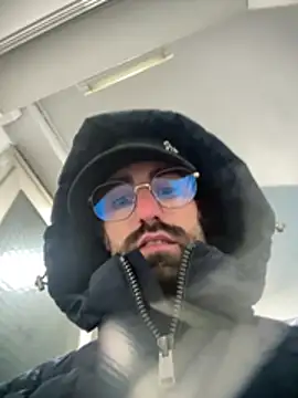 Paapii1098 online show from 02.20.26