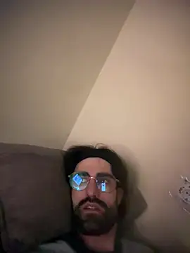 Paapii1098 online show from 03.11.26