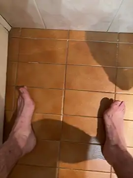 Paapii1098 online show from 03.25.26