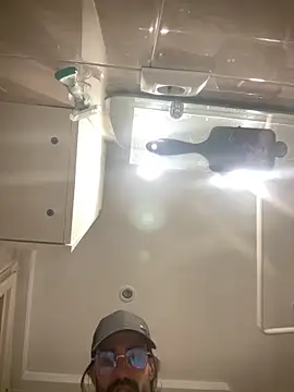 Paapii1098 online show from 04.12.26