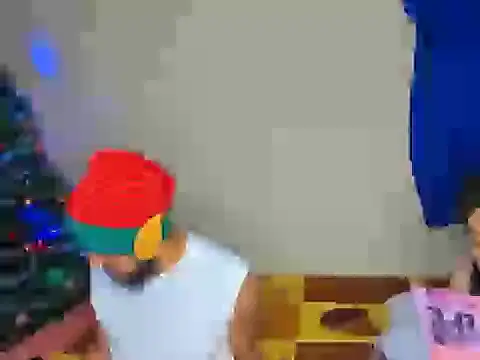 astredad2025 online show from 12.05.25