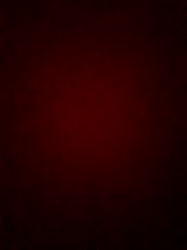 Jennyy31 online show from 10.20.25