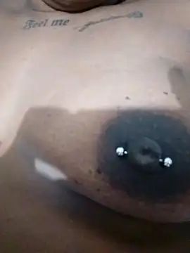 Jennyy31 online show from 11.12.25