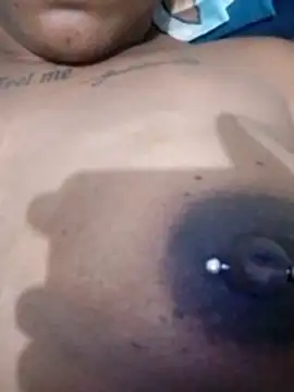 Jennyy31 online show from 12.04.25