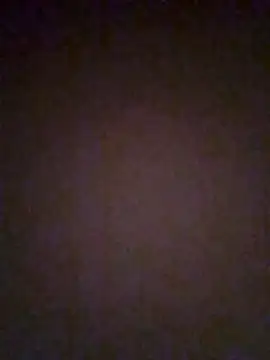 Jennyy31 online show from 03.27.26