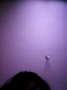 RedVelvet420 online show from 11.13.25