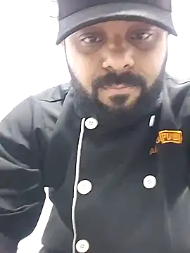 Sfdocom online show from 10.28.25