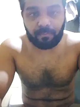 Sfdocom online show from 11.02.25