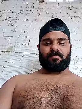 Sfdocom online show from 11.05.25