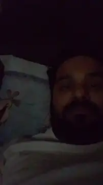 Sfdocom online show from 11.11.25