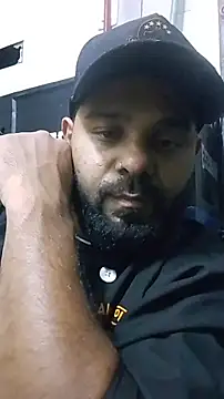 Sfdocom online show from 11.14.25