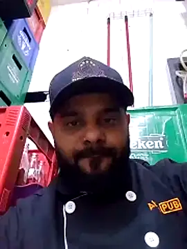 Sfdocom online show from 11.18.25