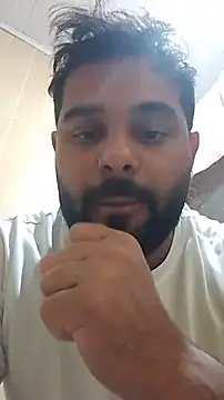 Sfdocom online show from 11.24.25