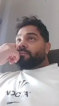 Sfdocom online show from 11.25.25