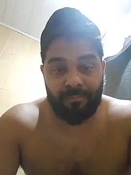 Sfdocom online show from 11.30.25