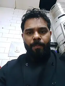 Sfdocom online show from 12.15.25