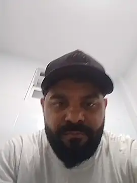 Sfdocom online show from 12.18.25