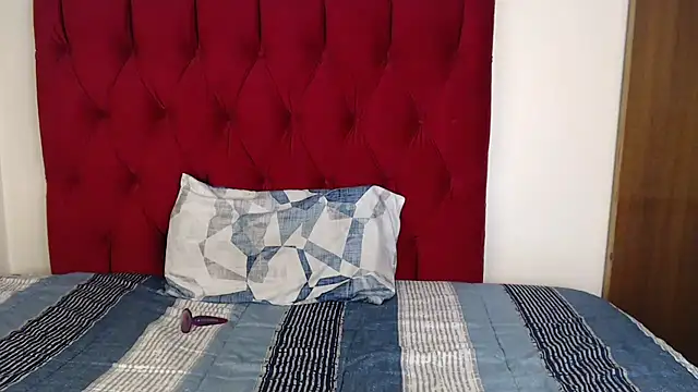 Sex-Great online show from 11.16.25