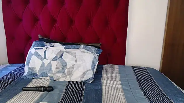 Sex-Great online show from 11.18.25