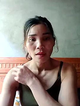 Bear bear0 online show from 10.21.25