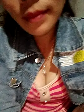 Bear bear0 online show from 11.01.25