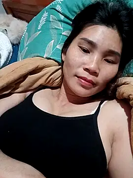 Bear bear0 online show from 12.02.25