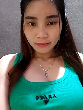 Bear bear0 online show from 12.04.25