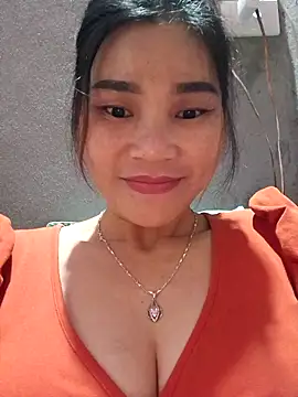 Bear bear0 online show from 12.05.25