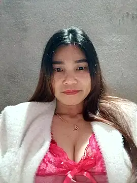 Bear bear0 online show from 01.09.26