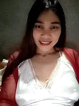 Bear bear0 online show from 01.14.26