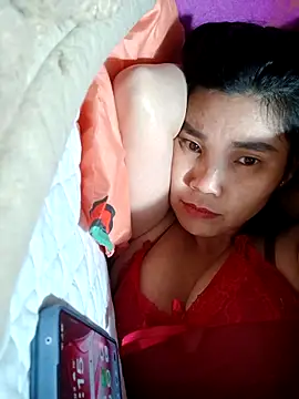 Bear bear0 online show from 02.03.26