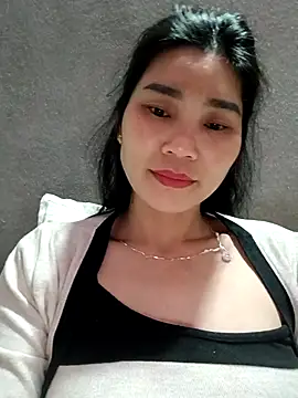 Bear bear0 online show from 02.04.26