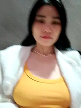 Bear bear0 online show from 02.10.26