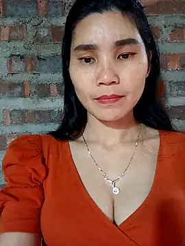 Bear bear0 online show from 02.15.26