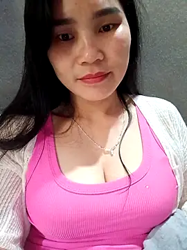 Bear bear0 online show from 02.20.26