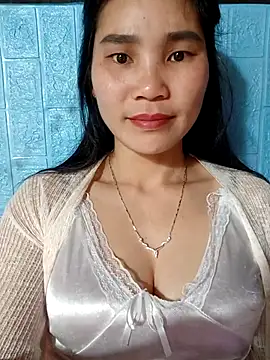 Bear bear0 online show from 02.20.26