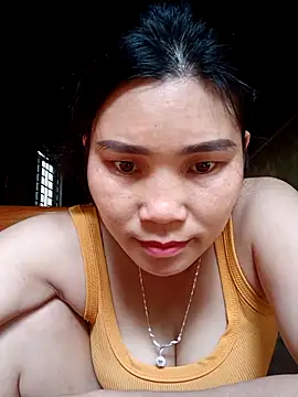 Bear bear0 online show from 03.02.26