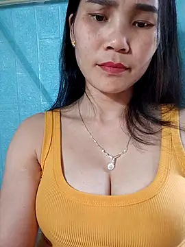 Bear bear0 online show from 03.02.26