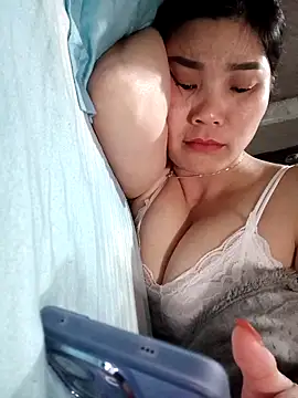 Bear bear0 online show from 03.05.26