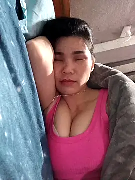 Bear bear0 online show from 03.11.26