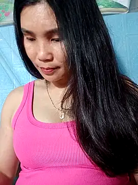 Bear bear0 online show from 04.17.26